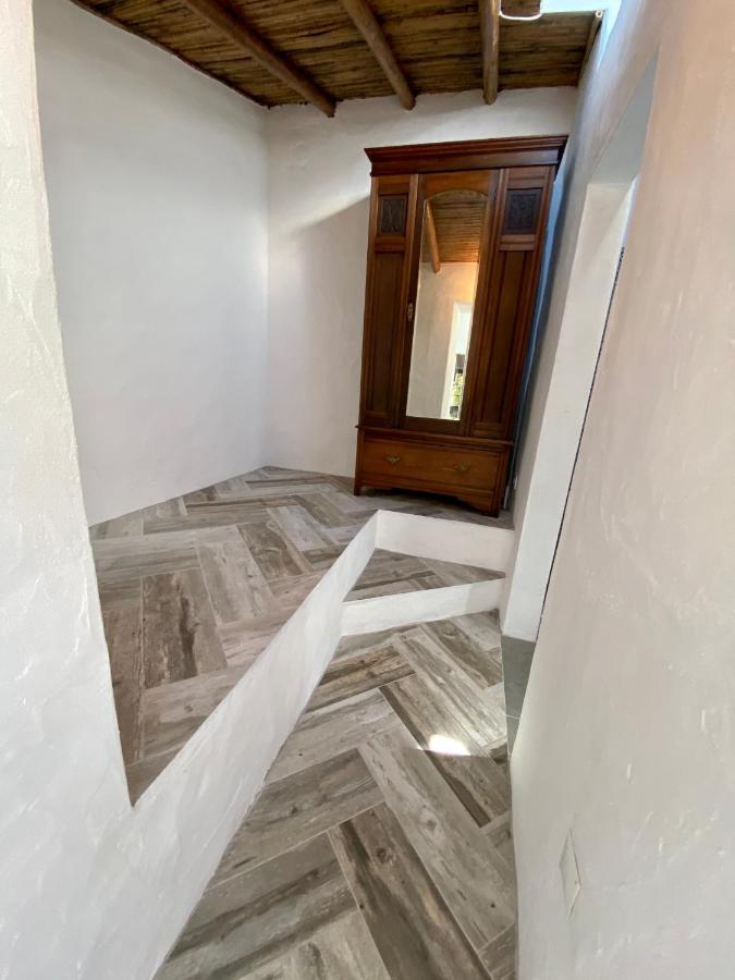 Casa Querida Villa Tavira Luaran gambar